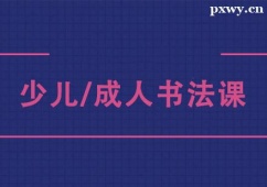 ك/˕nӖ
