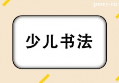 كӖ(xn)n