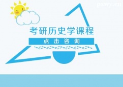 BКvʷWon