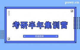ϲа꼯Ӗ(xn)I(yng)
