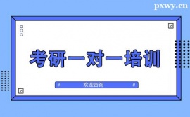 ϲһһӖ