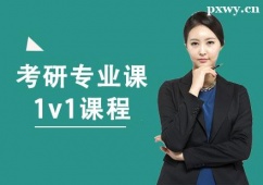 ϾЌIn1v1Ӗn