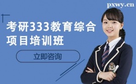 Lɳ333CĿӖ