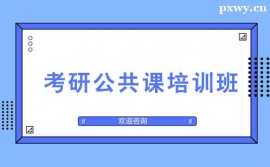 LɳйnӖ