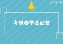 hдAI