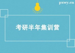 hа꼯ӖI