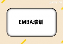 EMBAӖ