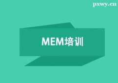 MEMӖn̰