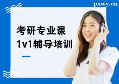 ɽЌIn1v1oӖ