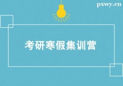 кټӖI