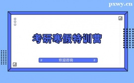 ʯfкӖI