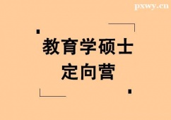 ʯfWTʿI