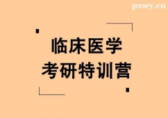 ʯfRtWӖI