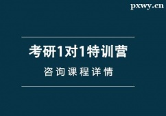 ʯf11ӖI