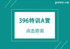 ʯf396ӖAI