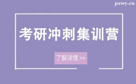 FꖿЛ_̼ӖI