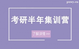 Fꖿа꼯ӖI