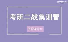 FꖿжӖI
