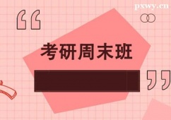 BTӖĩ