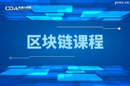 Ϻ^KnӖ