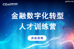 Ϻڔ(sh)ֻD(zhun)˲ӖI