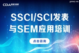 VSSCI/SCIlcSEMӖ