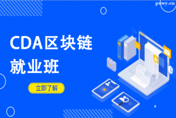 VCDA^K朾͘Iࡪн͘I