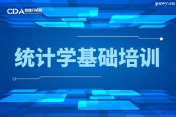 ڽy(tng)ӋWAӖ