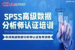 SPSS߼JCӖ
