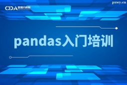 ɶpandasTӖ
