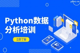 PythonӖ