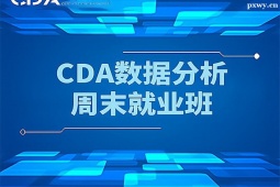 CDA(sh)(j)ĩ͘I(y)