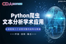 ϾPythonxıWgӖ