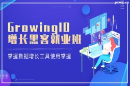 ϾGrowingIO &CDA Lڿ;͘I