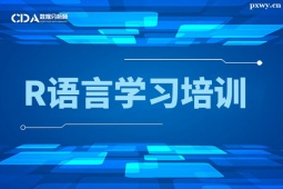 長(zhǎng)沙R語(yǔ)言學(xué)習(xí)培訓(xùn)班