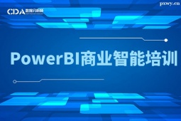 PowerBI̘IӖ