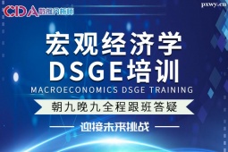 ߼^WDSGEӖ
