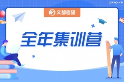 hoȫ꼯ӖI