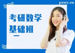 ϺДWAo