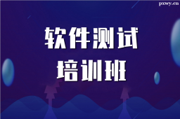 ʯfܛyԇInӖ