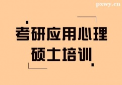 ϺБTʿӖ