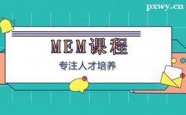 ϺMEMn̿Ӗ