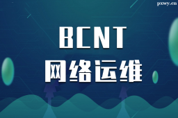 ɽBCNTWj\SInӖ