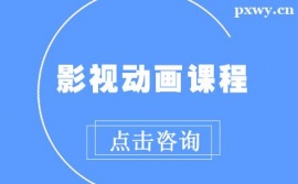 ӰҕӮnӖ