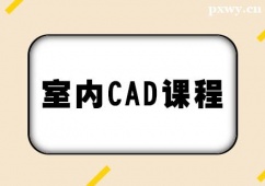 ҃CADnӖ