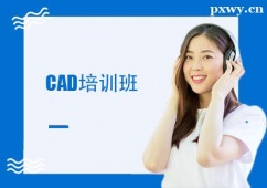 oaCADӖ
