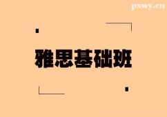 ˼AӖ