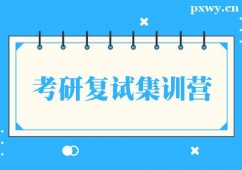 AЏԇӖI
