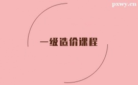 Aһ(j)r(ji)Ӗ(xn)n