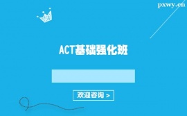ACTӖ(xn)A(ch)